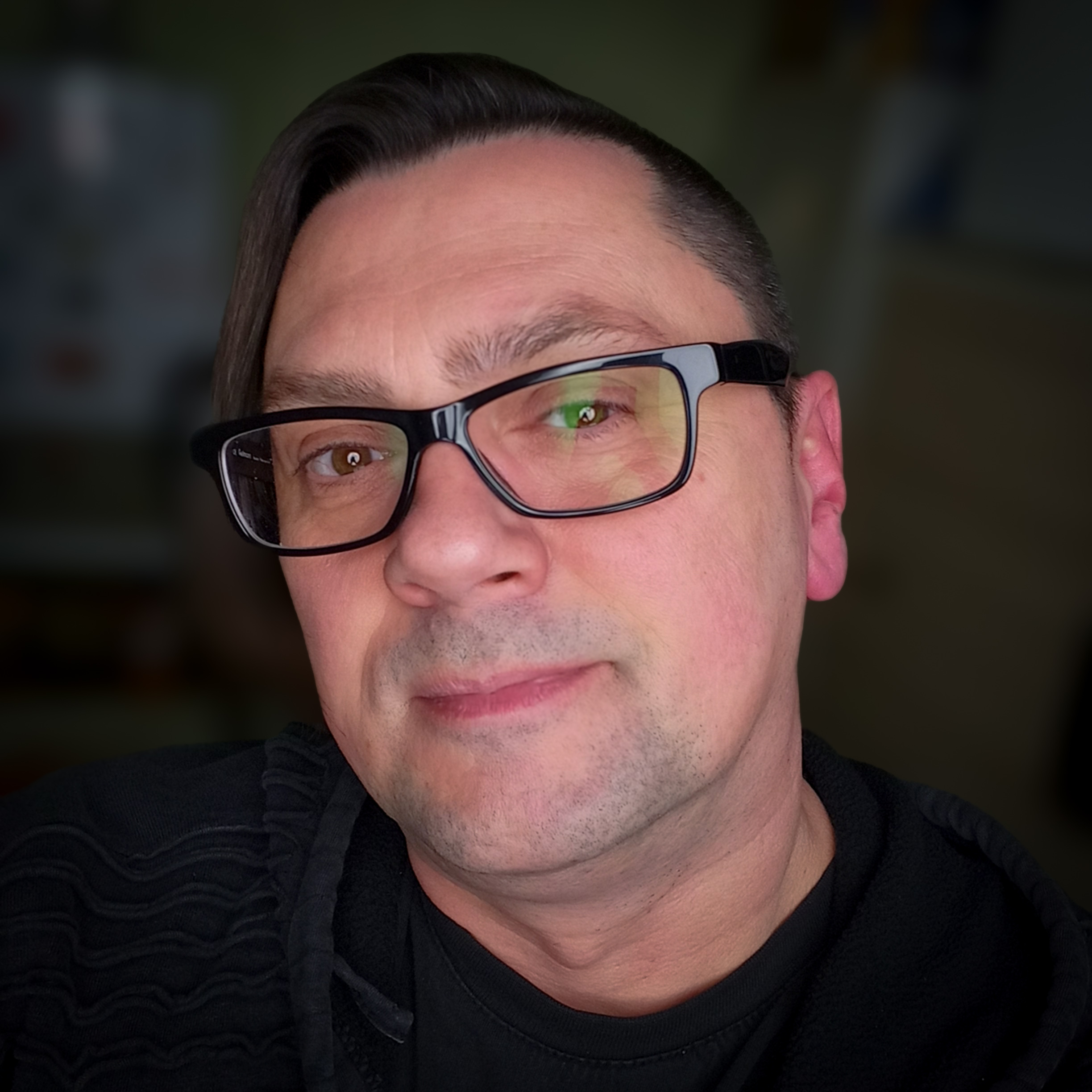 Kai Habel